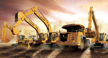 云南省工程机械租赁与货物装卸服务全攻略 聚焦昆明、大理、文山、蒙自、玉溪、中甸