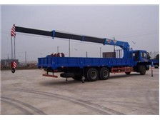 鸿浩工程机械租赁——专业可靠的工程机械合作伙伴