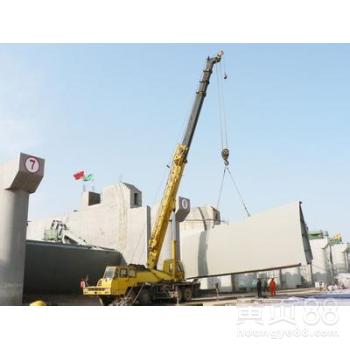 潼南龙形镇工程机械租赁指南 吊车、叉车、挖掘机一站式服务