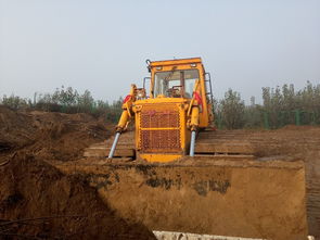 金大工程机械租赁 专业、高效、可靠的工程机械解决方案