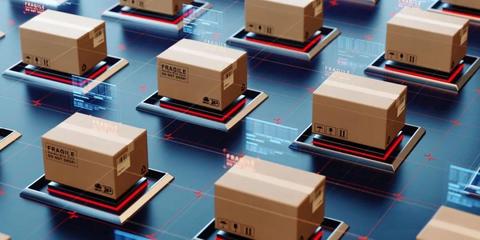 外贸货物运输安全全攻略 确保货物安全抵达的八大关键措施