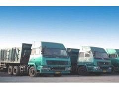 大连至重庆货运专线 高效物流，连接南北经济动脉