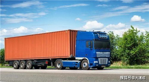 网络货运合规化与工程机械租赁 政企协同发力的关键路径