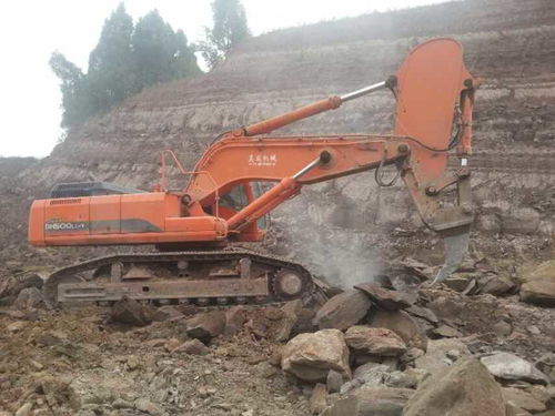 太原天鹏工程设备租赁 优惠可靠，助您高效施工